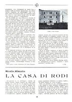 giornale/CFI0364400/1943-1945/unico/00000308
