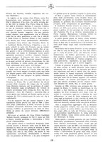 giornale/CFI0364400/1943-1945/unico/00000309