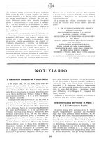 giornale/CFI0364400/1943-1945/unico/00000310