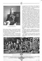 giornale/CFI0364400/1943-1945/unico/00000314