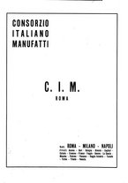 giornale/CFI0364400/1943-1945/unico/00000315