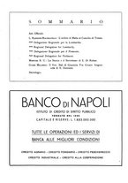 giornale/CFI0364400/1943-1945/unico/00000318