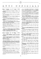 giornale/CFI0364400/1943-1945/unico/00000320