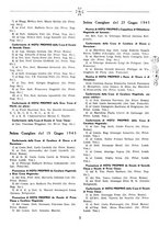 giornale/CFI0364400/1943-1945/unico/00000321