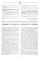 giornale/CFI0364400/1943-1945/unico/00000322