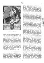 giornale/CFI0364400/1943-1945/unico/00000323