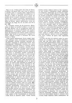 giornale/CFI0364400/1943-1945/unico/00000325