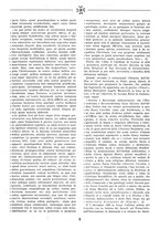 giornale/CFI0364400/1943-1945/unico/00000327