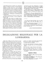 giornale/CFI0364400/1943-1945/unico/00000328