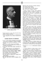 giornale/CFI0364400/1943-1945/unico/00000329