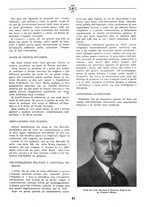giornale/CFI0364400/1943-1945/unico/00000331