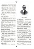 giornale/CFI0364400/1943-1945/unico/00000332