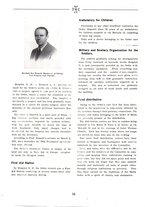 giornale/CFI0364400/1943-1945/unico/00000334