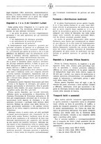 giornale/CFI0364400/1943-1945/unico/00000338