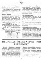 giornale/CFI0364400/1943-1945/unico/00000339