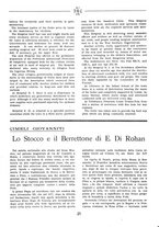 giornale/CFI0364400/1943-1945/unico/00000340