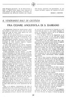 giornale/CFI0364400/1943-1945/unico/00000342