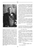 giornale/CFI0364400/1943-1945/unico/00000343