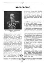 giornale/CFI0364400/1943-1945/unico/00000344