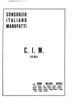 giornale/CFI0364400/1943-1945/unico/00000345