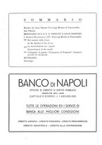 giornale/CFI0364400/1943-1945/unico/00000348