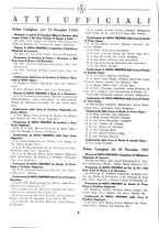 giornale/CFI0364400/1943-1945/unico/00000352