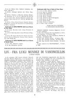 giornale/CFI0364400/1943-1945/unico/00000355