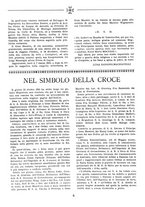 giornale/CFI0364400/1943-1945/unico/00000356
