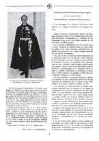 giornale/CFI0364400/1943-1945/unico/00000357