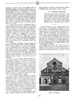 giornale/CFI0364400/1943-1945/unico/00000361