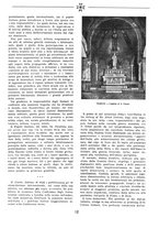 giornale/CFI0364400/1943-1945/unico/00000362