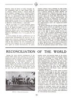 giornale/CFI0364400/1943-1945/unico/00000364