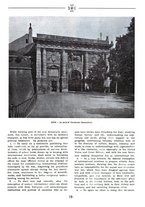 giornale/CFI0364400/1943-1945/unico/00000365
