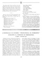 giornale/CFI0364400/1943-1945/unico/00000367