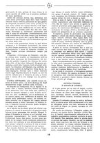 giornale/CFI0364400/1943-1945/unico/00000368