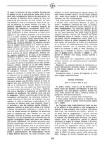 giornale/CFI0364400/1943-1945/unico/00000369