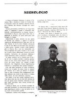 giornale/CFI0364400/1943-1945/unico/00000373