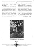 giornale/CFI0364400/1943-1945/unico/00000374