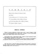 giornale/CFI0364400/1946/unico/00000006