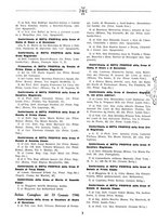 giornale/CFI0364400/1946/unico/00000009