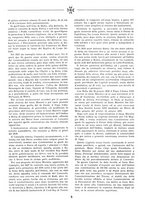 giornale/CFI0364400/1946/unico/00000012