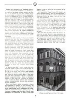 giornale/CFI0364400/1946/unico/00000013