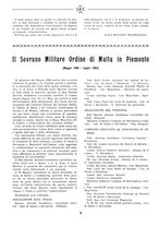 giornale/CFI0364400/1946/unico/00000015