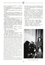 giornale/CFI0364400/1946/unico/00000017