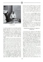 giornale/CFI0364400/1946/unico/00000019