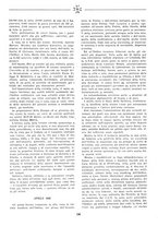 giornale/CFI0364400/1946/unico/00000020