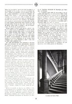 giornale/CFI0364400/1946/unico/00000021