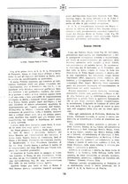 giornale/CFI0364400/1946/unico/00000022