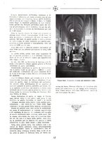 giornale/CFI0364400/1946/unico/00000023