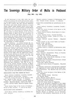 giornale/CFI0364400/1946/unico/00000024